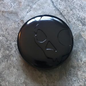 Skull Candy Headphones